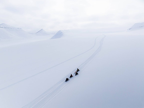 Bilde 3 av 8 i jobbannonse-galleriet