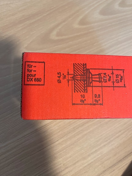 Product image 6 of 7