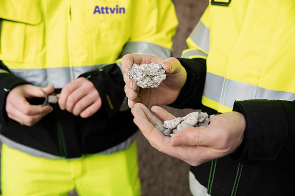 Bilde 8 av 10 i jobbannonse-galleriet