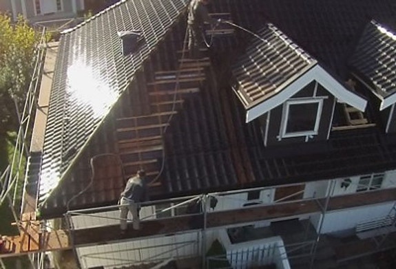 Bilde 1 av 4 i jobbannonse-galleriet