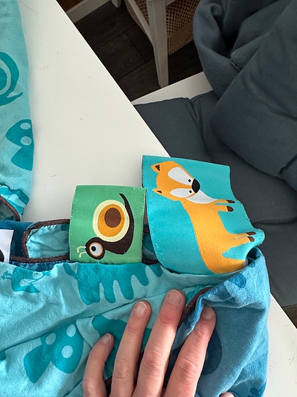 Product image 2 of 6