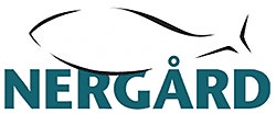 Nergård logo