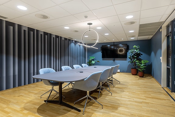 Bilde 2 av 3 i jobbannonse-galleriet