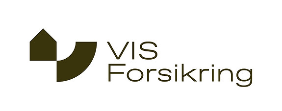 Academic Work logo