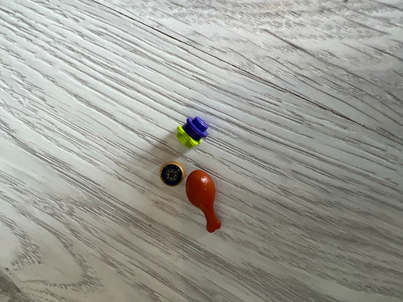 Product image 7 of 8