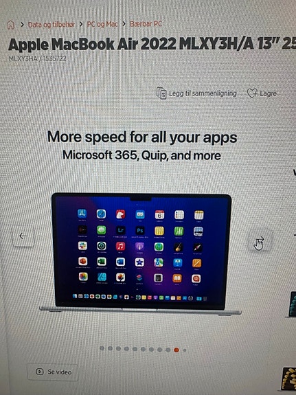 Product image 2 of 6
