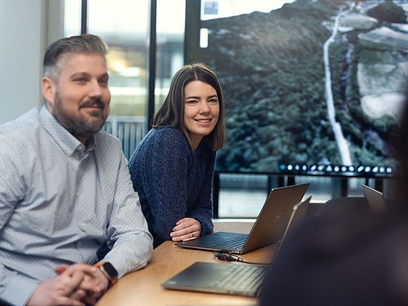 Bilde 4 av 5 i jobbannonse-galleriet