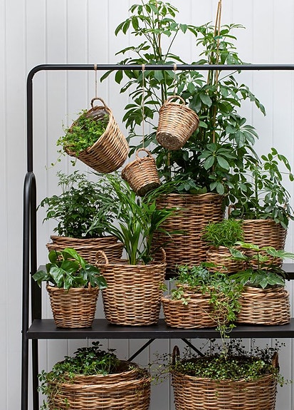 Bilde 6 av 14 i jobbannonse-galleriet