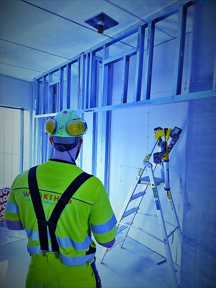 Bilde 1 av 4 i jobbannonse-galleriet