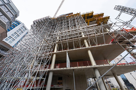 Bilde 6 av 7 i jobbannonse-galleriet