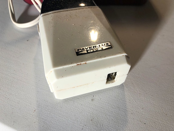 Product image 7 of 10