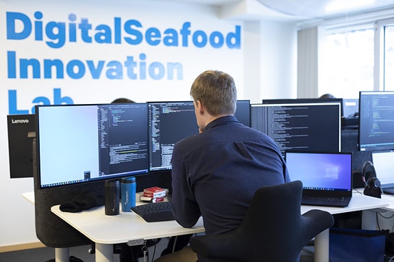 Bilde 3 av 4 i jobbannonse-galleriet