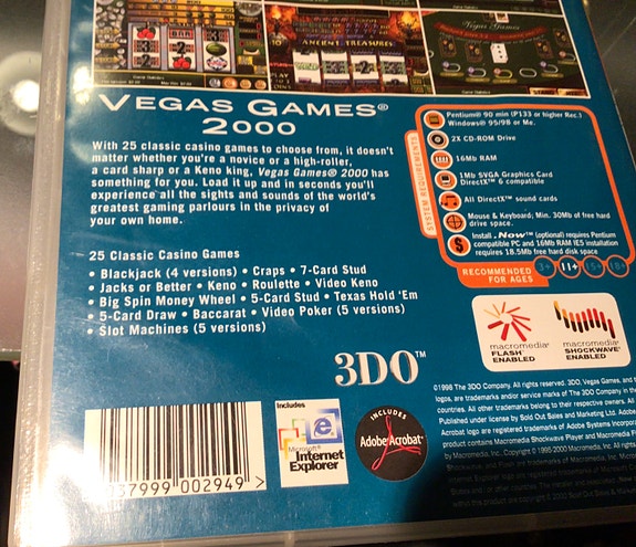 Product image 3 of 4