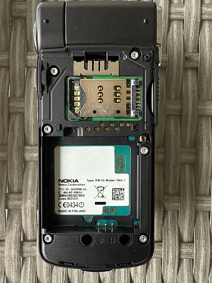 Product image 5 of 8