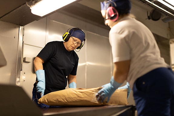 Bilde 4 av 8 i jobbannonse-galleriet