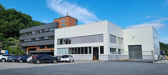 Bilde 1 av 8 i jobbannonse-galleriet