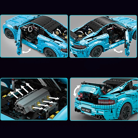 Product image 7 of 8