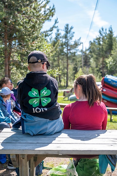 Bilde 6 av 8 i jobbannonse-galleriet