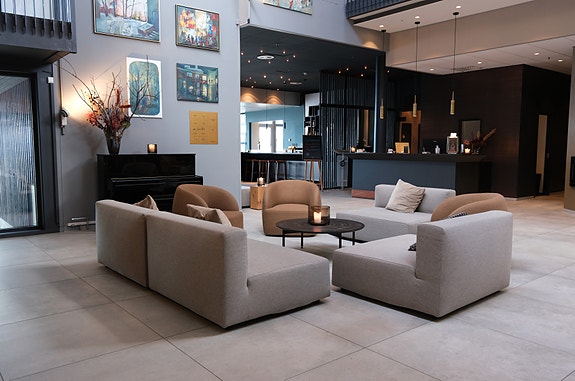 Bilde 3 av 10 i jobbannonse-galleriet