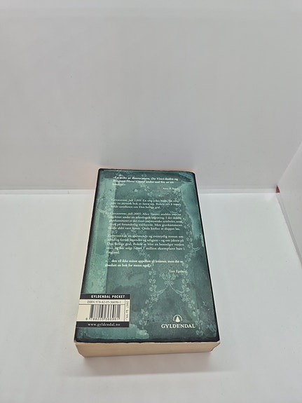 Product image 10 of 10