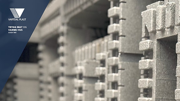 Bilde 1 av 3 i jobbannonse-galleriet