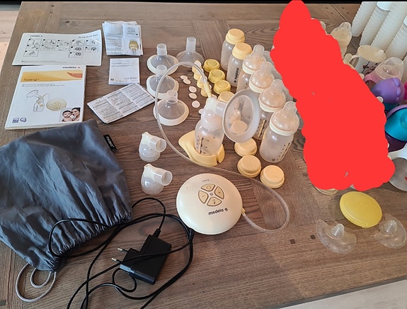 Product image 2 of 9