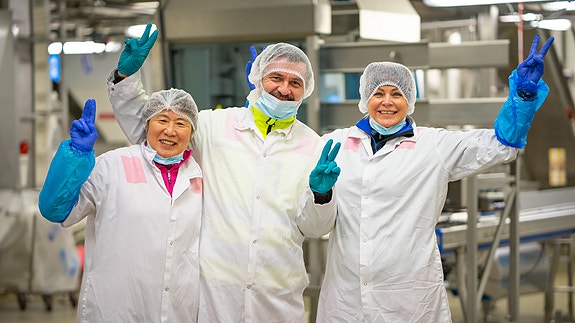 Bilde 5 av 5 i jobbannonse-galleriet