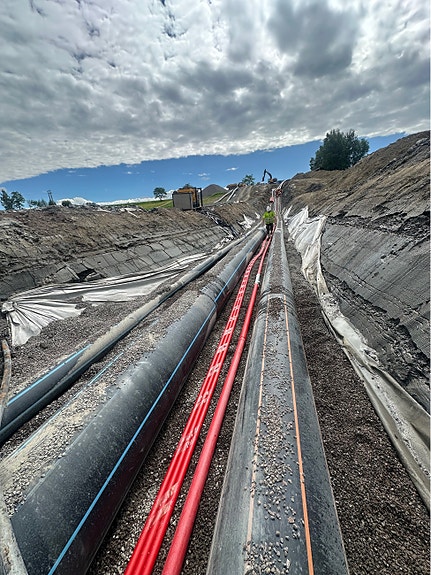 Bilde 2 av 3 i jobbannonse-galleriet