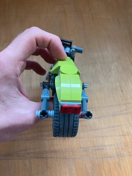 Product image 3 of 4