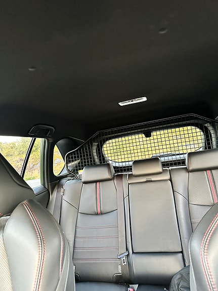 Toyota RAV4 3 of 19