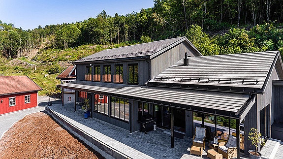 Bilde 3 av 10 i jobbannonse-galleriet