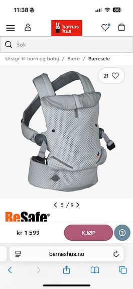 Product image 5 of 10