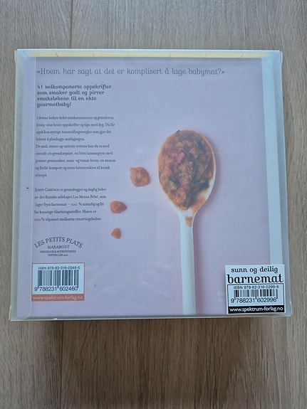 Product image 6 of 7