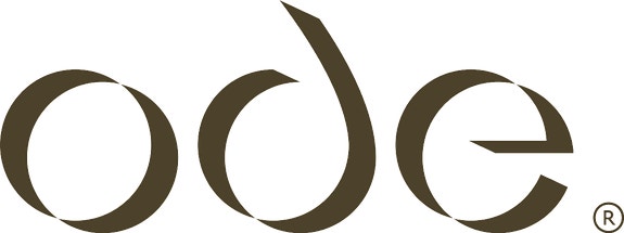 Ode AS logo