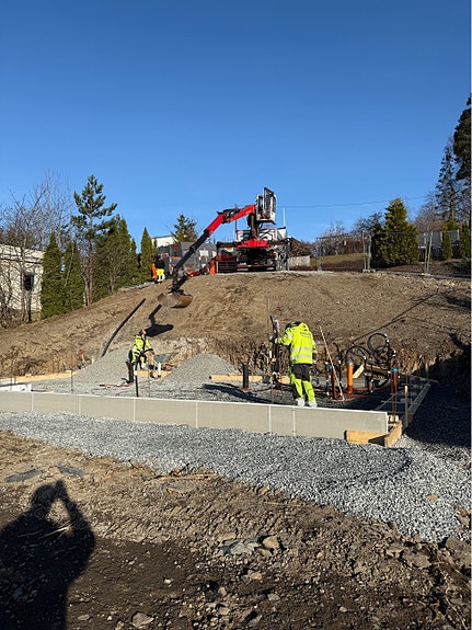 Bilde 7 av 10 i jobbannonse-galleriet