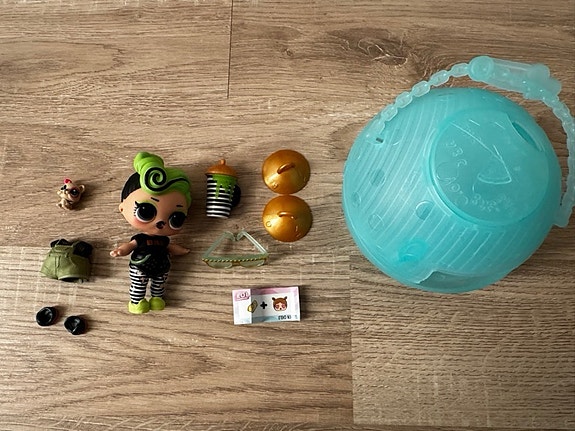 Product image 7 of 8