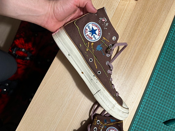 Product image 4 of 10