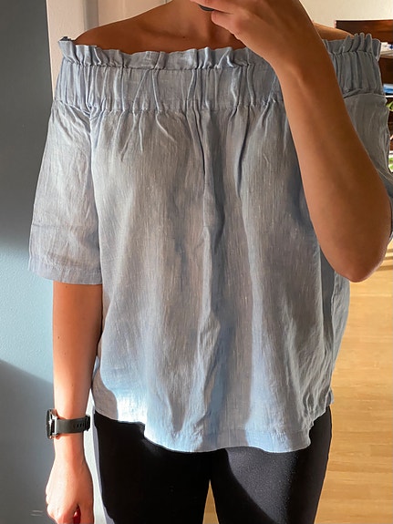Product image 6 of 9