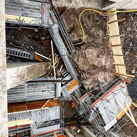 Bilde 6 av 7 i jobbannonse-galleriet