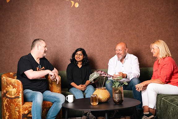 Bilde 5 av 7 i jobbannonse-galleriet