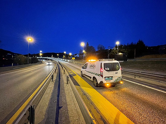 Bilde 10 av 10 i jobbannonse-galleriet