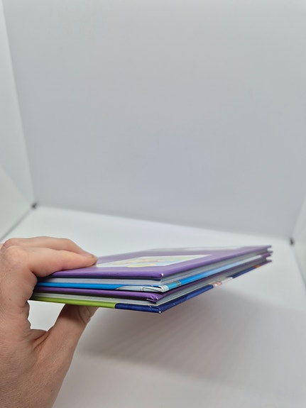 Product image 5 of 10