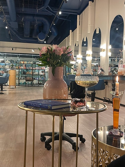 Bilde 4 av 6 i jobbannonse-galleriet