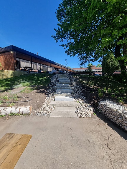 Bilde 2 av 6 i jobbannonse-galleriet