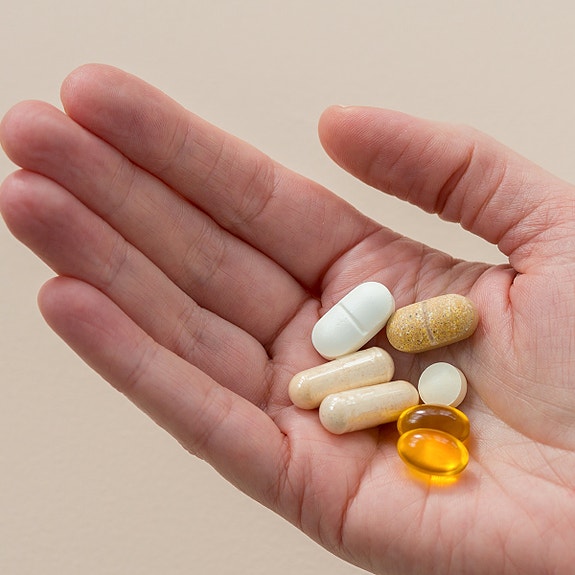 Bilde 2 av 4 i jobbannonse-galleriet