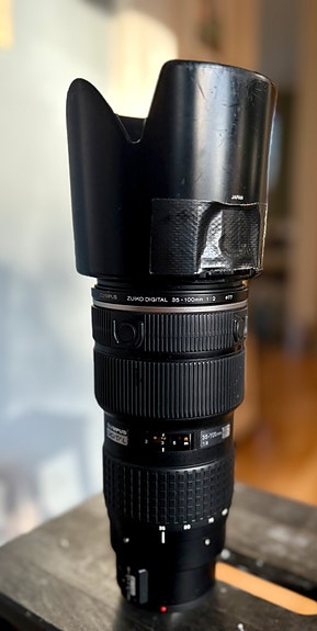 Product image 2 of 9