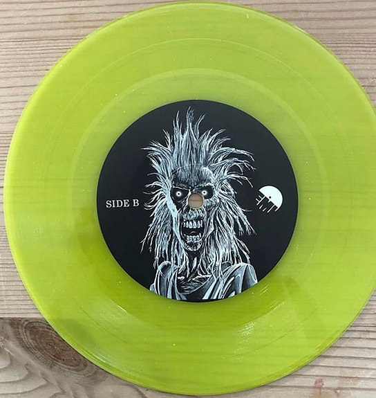 Product image 3 of 7