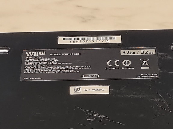 Product image 10 of 10