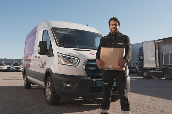 Bilde 5 av 5 i jobbannonse-galleriet