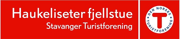 Haukeliseter fjellstue logo